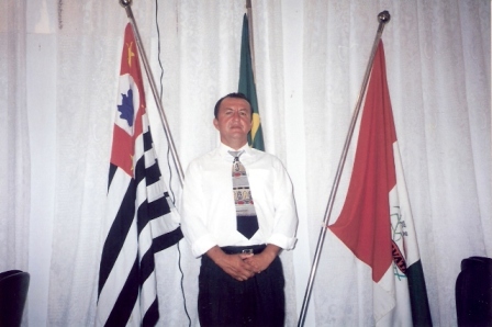 Sessão na Breno Vieira0015.jpg